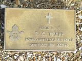image of grave number 379147
